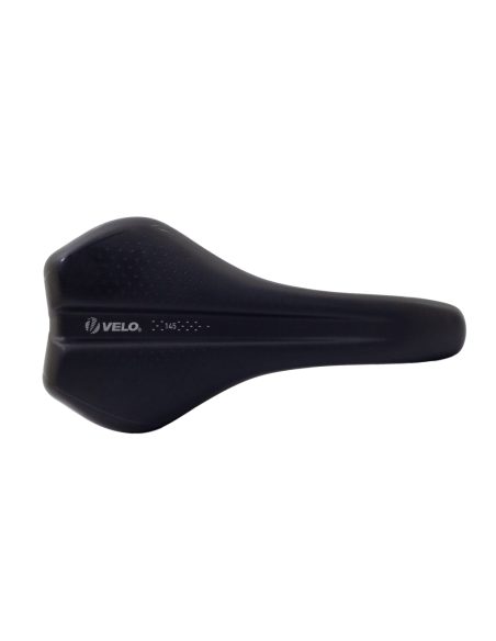 ASIENTO VELO CON CANAL PROSTATICO MOD.VL-1A65