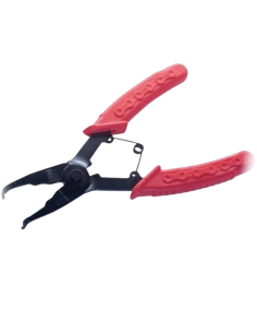 JUEGO DE ALICATE PARA INSTALACION Y EXTRACCION DE CADENA... 2