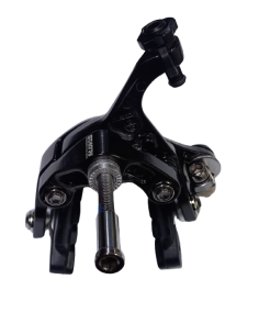 HERRADURA DE FRENO TRASERO (41-54 MM) STARRY MOD.AS2.6/DR 2