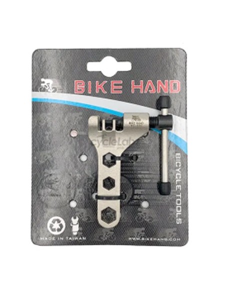 CORTA CADENA MOD.YC-331 BIKE HAND