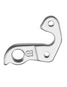 POSTIZA ALUMINIO UNION MOD.GH-212