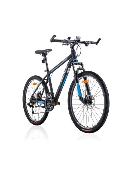 BICICLETA TRINX 29" M116 PRO