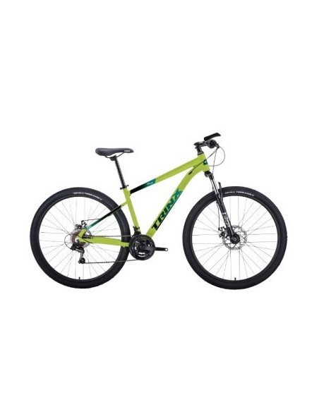 BICICLETA TRINX 29" M116 PRO