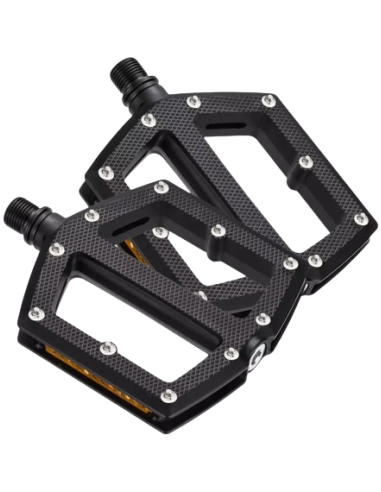 PEDALES DE RESINA MODELO VP-539 VP-COMPONENTS