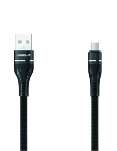 cable usb-tipo c