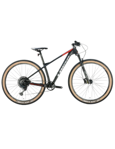 BICICLETA TRINX 29" S1600