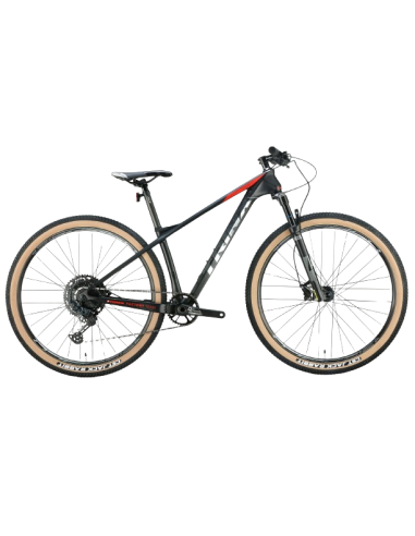 BICICLETA TRINX 29" S1600
