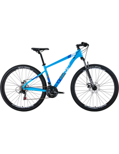 BICICLETA TRINX 29" M116 PRO