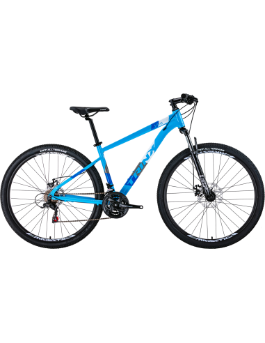 BICICLETA TRINX 29" M116 PRO