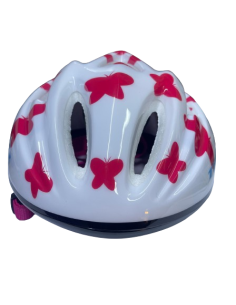 CASCO INFANTIL TRINX MOD. FCB-9A 13 2