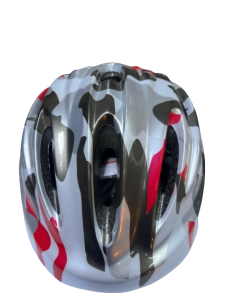 CASCO INFANTIL TRINX MOD. FCB-8 8 2