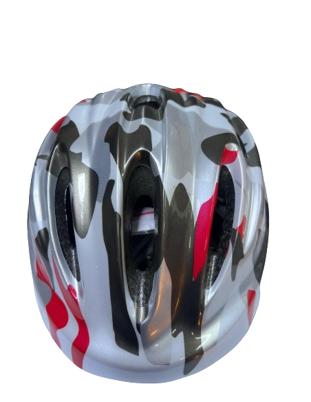 CASCO INFANTIL TRINX MOD. FCB-8 8