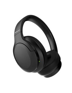 AUDÍFONOS INALÁMBRICOS HIFUTURE FUTURETOUR - CANCELACIÓN... 2