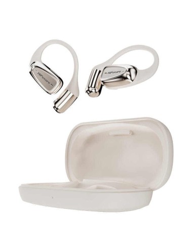 AUDIFONOS INALAMBRICOS HI FUTURE MATE 2 PRO