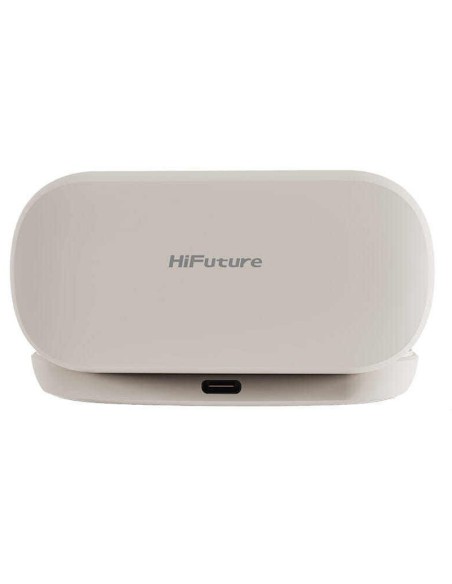 AUDIFONOS INALAMBRICOS HI FUTURE MATE 2 PRO
