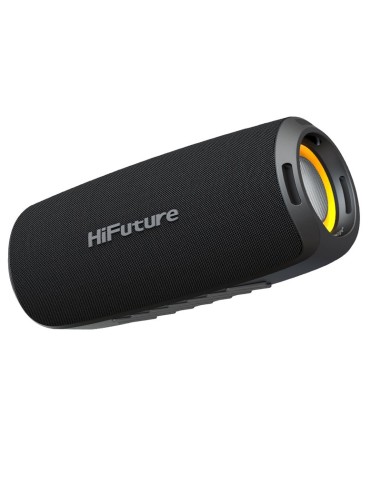 PARLANTE PORTATIL BT GRAVITY HI FUTURE