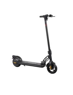 SCOOTER ELECTRICO EN ALUMINIO DECE DES01