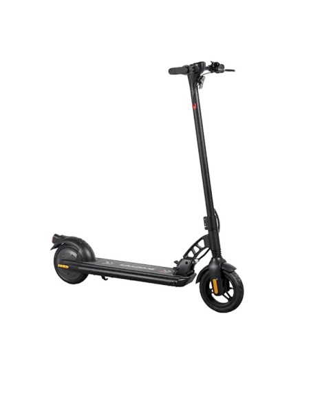 SCOOTER ELECTRICO EN ALUMINIO DECE DES01