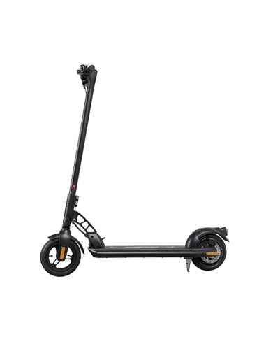 SCOOTER ELECTRICO EN ALUMINIO DECE DES01