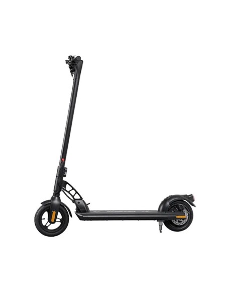 SCOOTER ELECTRICO EN ALUMINIO DECE DES01