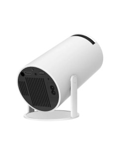 MINI PROYECTOR DE VIDEO FIRE 502 ULTRA 2