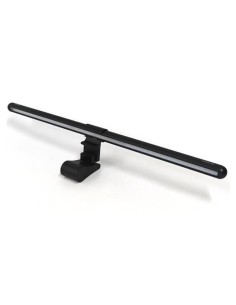 LAMPARA MONITOR EXCLUSIVA PANTALLA GRANDE (27"-49") 2