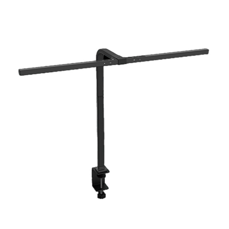 LÁMPARA DE ESCRITORIO LED CON ABRAZADERA...