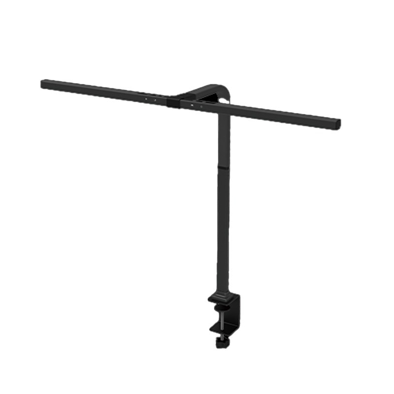 LÁMPARA DE ESCRITORIO LED CON ABRAZADERA...