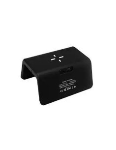 CARGADOR INALÁMBRICO 2