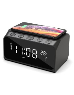 CARGADOR INALÁMBRICO