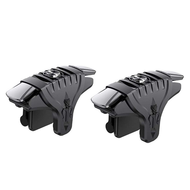 GATILLOS MECÁNICOS PARA CELULAR BOROFONE BG2 -...