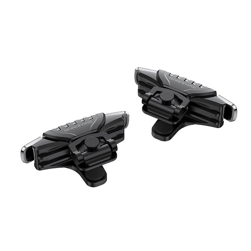 GATILLOS MECÁNICOS PARA CELULAR BOROFONE BG2 -...