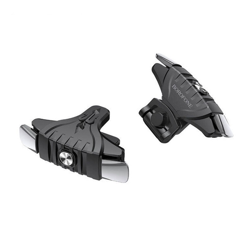 GATILLOS MECÁNICOS PARA CELULAR BOROFONE BG2 -...