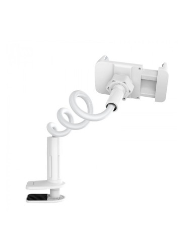 SOPORTE DE CELULAR PARA ESCRITORIOS O MESAS...