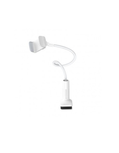 SOPORTE DE CELULAR PARA ESCRITORIOS O MESAS...