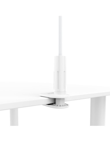 SOPORTE DE CELULAR PARA ESCRITORIOS O MESAS...