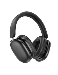 AUDIFONOS INALAMBRICOS BT 5.3 BOROFONE