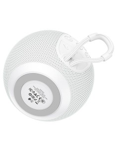 MINI PARLANTE DEPORTIVO BT 5.1 2