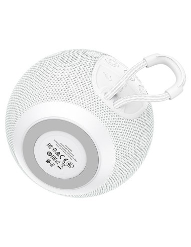 MINI PARLANTE DEPORTIVO BT 5.1