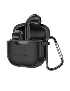 AUDIFONOS INALAMBRICOS BT 5.3