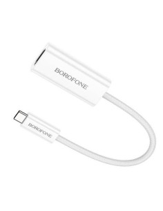 ADAPTADOR / CONVERTIDOR TIPO C MACHO A HDMI HEMBRA 2