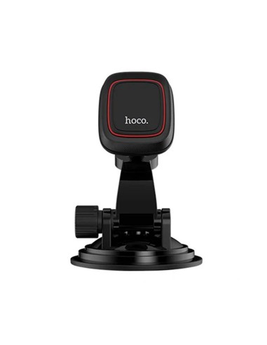 SOPORTE DE CELULAR PARA AUTO MAGNETICO