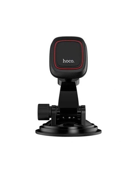 SOPORTE DE CELULAR PARA AUTO MAGNETICO