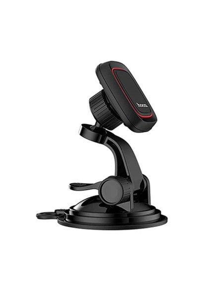 SOPORTE DE CELULAR PARA AUTO MAGNETICO