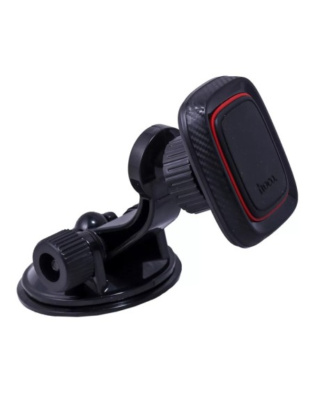 SOPORTE DE CELULAR PARA AUTO MAGNETICO