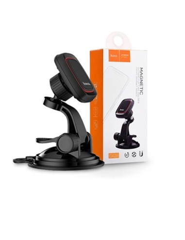 SOPORTE DE CELULAR PARA AUTO MAGNETICO