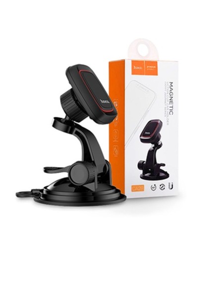 SOPORTE DE CELULAR PARA AUTO MAGNETICO