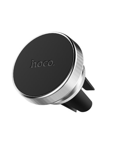 SOPORTE DE CELULAR PARA AUTO MAGNETICO UNIVERSAL