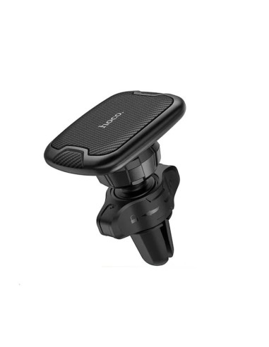 SOPORTE DE CELULAR PARA AUTO GIRATORIO MAGNETICO