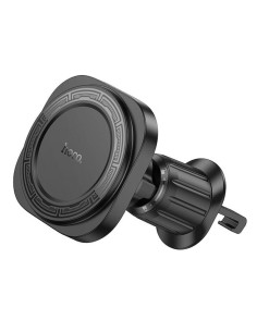 SOPORTE DE CELULAR PARA AUTO MAGNETICO